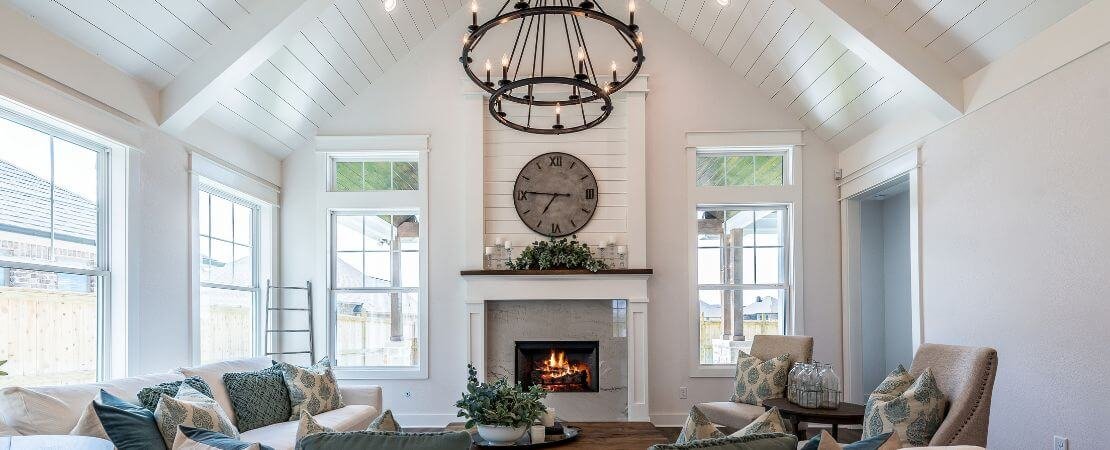 Shiplap Walls For Interior Boards 2024 Wall Panel Design Frontier