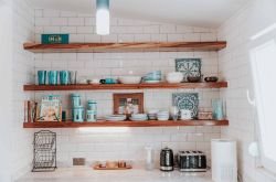 featured image for the blog article: 10 Stylish Home Storage Solutions to Kickstart Your Organization