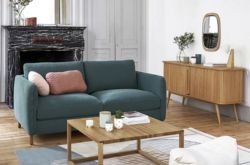 featured image for the blog article: Add Tambour Panels as Decorative Accents in Your Home