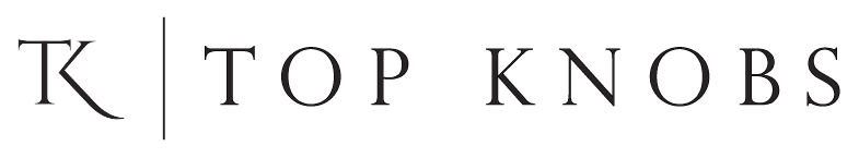 Top Knobs Logo