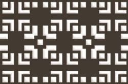 featured image for the blog article: Frank Lloyd Wright Designs: A Fusion of History and Functionality