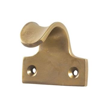 ANT BRASS SASH LIFTimage