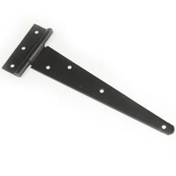 9 BPC IRON STRAP HINGEimage