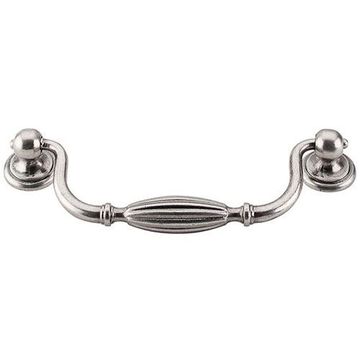Top Knobs Tuscany Small Drop Pullimage