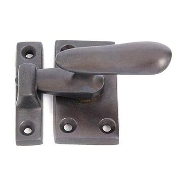 ORB CASEMENT LATCHimage