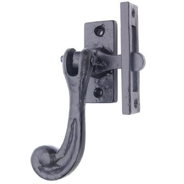 BPC IRON SASH LOCKimage
