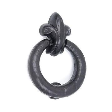 BPC IRON RING KNOCKERimage