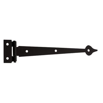 7 9/16BPC STRAP HINGEimage