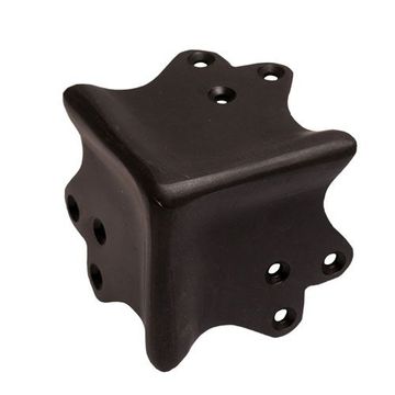 LG BRONZE TRUNK CORNERimage