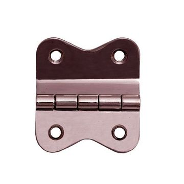 1 1/2 NPB HOOSIER HINGESimage