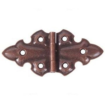ANTQ COPPER HINGEimage