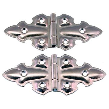 POL NICKEL HINGEimage