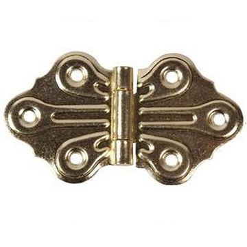 PB CABINET HINGESimage