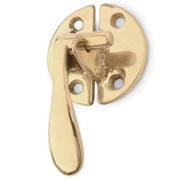 PB LEFT FLUSH MOUNTimage