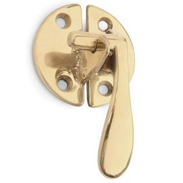 PB RIGHT FLUSH MOUNTimage