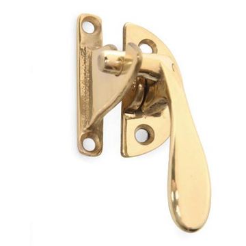 PB RIGHT OFFSET MOUNT 1 1/4 Wimage