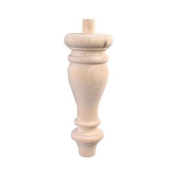 PINE FURNITURE LEGimage