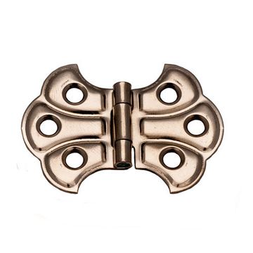 POL NICKEL DEC HINGEimage