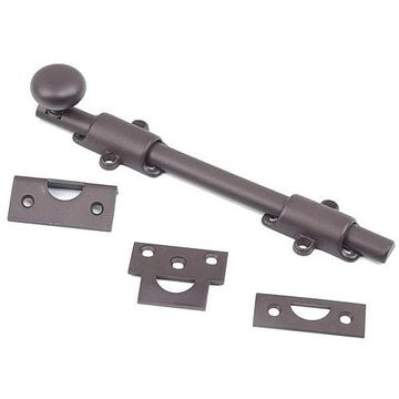 8 SURFACE BOLT/ ORB HEAVY-DUTYimage