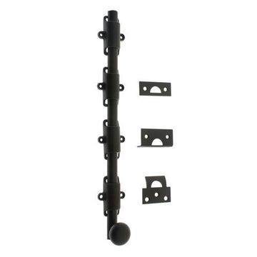 24 O.R. BRONZE HVY DUTY SURFACE BOLTimage