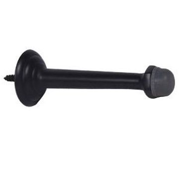 3 3/4 STEPPED BASE DOOR STOPimage