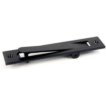 O.R.BRONZE 6 1/4 EDGE PULLimage