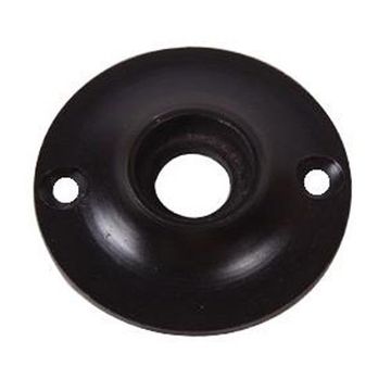 BPC IRON ROSETTEimage