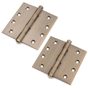 4 EXTRUDED HINGEimage