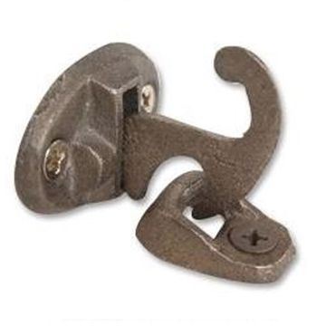 SHUTTER FASTENERSimage