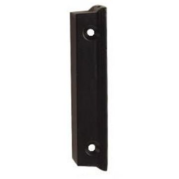 BPC IRON LG RIMLOCK CATCH PLATEimage