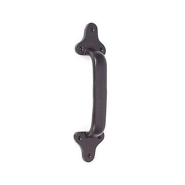 BPC IRON HEAVY DUTY HANDLimage