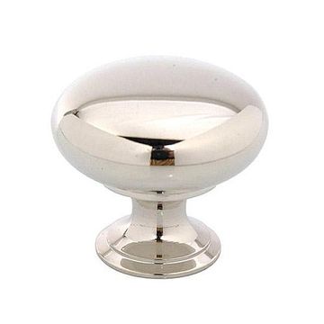 POL NICKEL KNOB-1 D.image