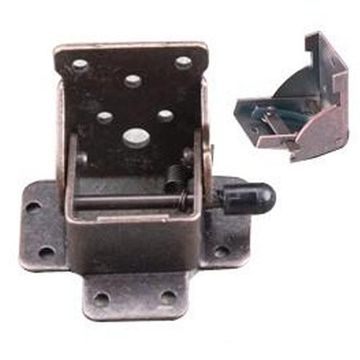 FOLDING TABLE LEG SUPPORT HEAVY DUTYimage