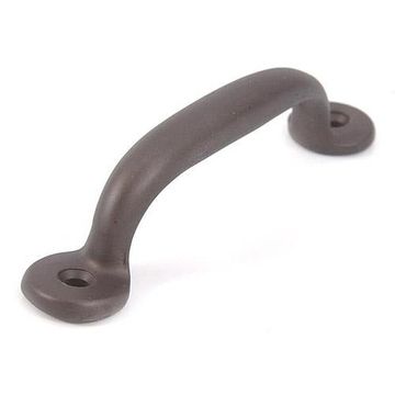 BRONZE PULL  3 BOREimage
