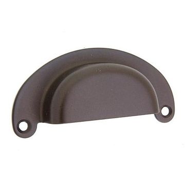 BRONZE BIN PULLimage