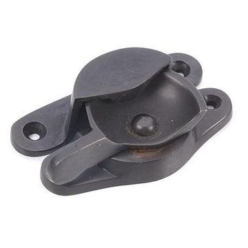 BRONZE SASH LOCKimage