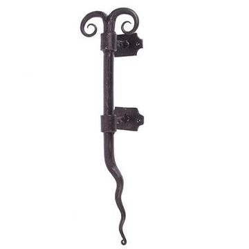 BPC IRON HEAVY DUTY PULL HANDLEimage