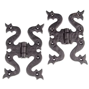 BPC IRON 5HINGEimage
