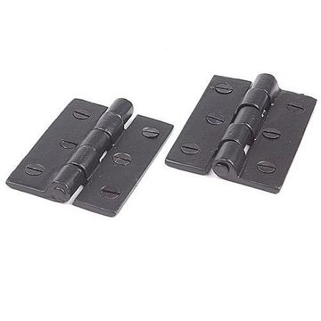 3MED BPC IRON EXTRUDED HVY DUTY HINGEimage