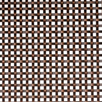 36X48 ANTQ BRASS GRILLE  *NO MAIL*image