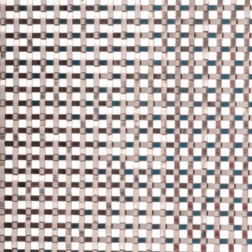 36X48 BRUSHED NICKEL GRILLE  *NO MAIL*image
