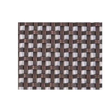 18X24 ANTQ COPPER GRILLEimage