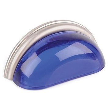 BN/TRANS COBALT BIN PULLimage