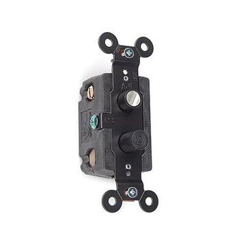 SINGLE POLE PUSH BUTTON SWITCHimage