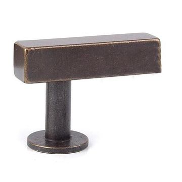 BAR SERIES KNOBimage