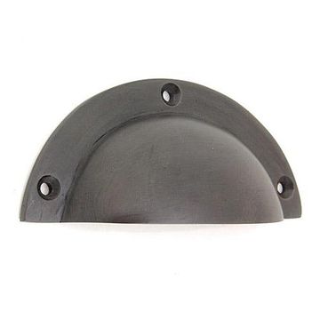 BRONZE-SUITE BIN PULLimage