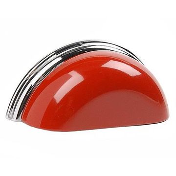 METAL BIN PULLimage