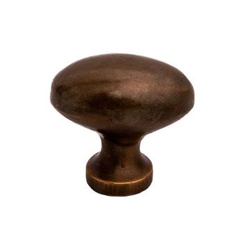 ANTQ BRASS KNOBimage