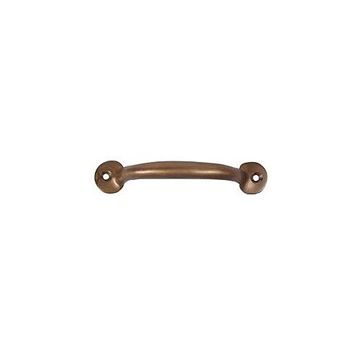 ANTQ BRASS PULLimage