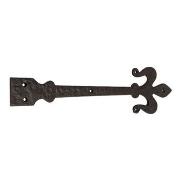BPC IRON GATE STRAPimage